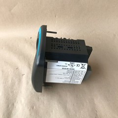 EATON IQ150MA6511 POWER MONITOR 66A2420G09