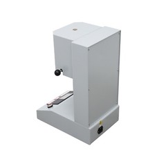 110V Lab Instrument Automatic Melt Flow Index Rate Tester MFR Tester 450W