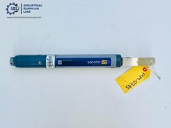 YSI 600 OMS V2 Multiparameter Water Quality Sonde #As Shown in Photos
