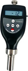 Digital Shore OO Hardness Tester Durometer with Range 10 to 90HOO Accuracy ≤±1 H