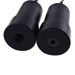 Window Tint Meter, Car Film Transmission Meter Window Tint,Vlt Tester Coating 0