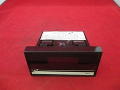 LFE 40 CA-4303-0000 PSI