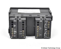 Simpson Electric H235-1-0210-3-2-0 Advanced Digital Panel Meter