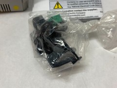 Simpson GIMA 400 3Ø Energy and Power Sub-Meter 50102