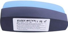 Triple Angle Gloss Meter for 20° 0-2000GU 60° 0-1000GU 85° 0-160GU Glossmeter