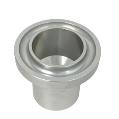 Ford Cup Viscosity Testing Cup Size 1#2#3#4#5#6# Volume 100±1ml Paint Varnish