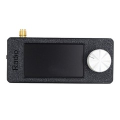 ESP-32-S3 Master Control0.5–108mhz Pocket Size SI4732 for Radio Receiver/Mini