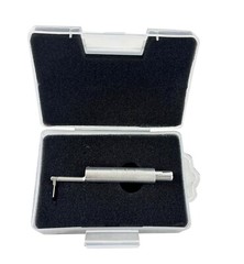 Surface Roughness Tester Narrow Stylus Curved Surface Sensor Probe Transducer