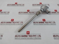MEIYO ELECTRIC PT 100 Resistance Temperature Detector