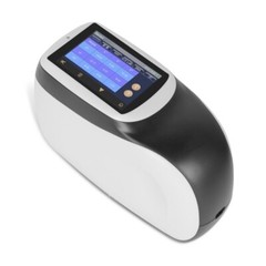 Three Angle Spectrophotometer 25° 45° 110° With Wavelength Range 400nm-700nm