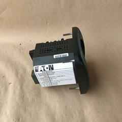 EATON IQ150MA6511 POWER MONITOR 66A2420G09