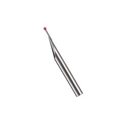 Ball Tip Probe Insert Measuring For Mahr Fowler/Trimos Mitutoyo Height Gauge