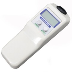 High Quality Digital Nephelometer Handheld Turbidimeter Turbidity Meter Tester