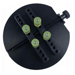 Bottle Cap Torque Meter Torsiometer Bottle Cap Torsion Tester Torque Gauge