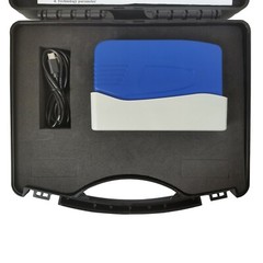 20 60 85 Degree Gloss Meter Three Angle Glossmeter 0-200GU for Paint Plastic Ink