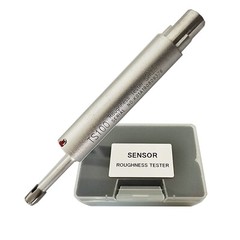 Surface Roughness Tester Sensor Transducer For Surface Roughness Gauge TS100
