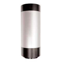 2-Pt. Acoustical Calibrator – Class 2
