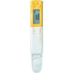 Horiba LAQUAtwin NA-11 sodium Meter waterproof