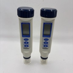 Fisher Science Education S98198 Traceable Conductivity Meter