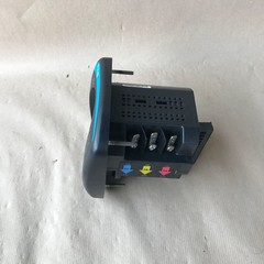 EATON IQ150MA6511 POWER MONITOR 66A2420G09