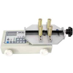 ZQ-11B-1 Hardware Toy Mineral Water Torque Meter Bottle Cap Torque Tester Torque