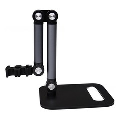 Electrode Holder Adjustable Electrode 30cm Arm For Electrode Quick Assembly