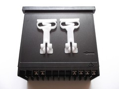 Load Cell Sensor Display Meter, Sensor Display Meter, Input:DC 0-24mV, 0.3%F.S