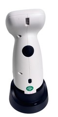 Lab Spectrophotometers with 2 Apertures Repeatability 0.035 Stabilizer Position
