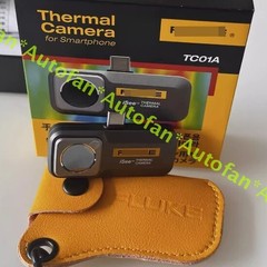 1pcNew TC01A (Type C interface)