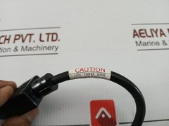 CABLESCAN QS-200S High Voltage Scanner 115V 48-62HZ