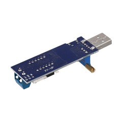 Voltage Regulator USB Input 5V to 3 3V 9V 12V 24V Desktop Power Supply