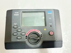 Motwane IT-51B 5KV Digital Insulation Tester