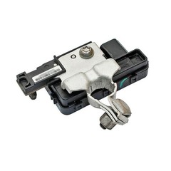 Battery Current Sensor ASSY 38920-T2A-A02 for 2013-2017 Honda Accord & 2014-2…