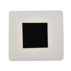 Easy to Use Magnetic Field Viewer for Science Enthusiasts and Educators