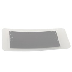Effective Magnetic Field Viewer for Product Demonstration and Research