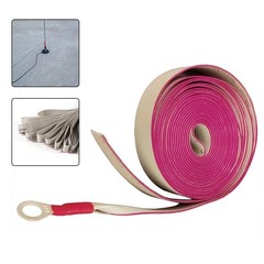 For GP shortwave ground network 10mm cable for better efficiency