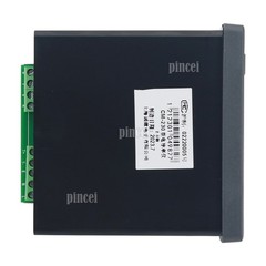 CM-230 Water Conductivity Meter Online Conductivity Meter Monitor