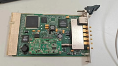 1PCS 100% test NI PXI-6682 90days Warranty
