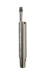 Surface Roughness Gauge Sensor Transducer For Surface Roughness Tester TS100