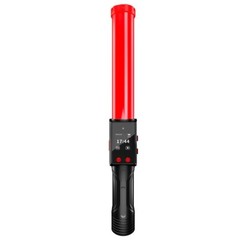 Changjiang No.1 Handheld Blowing Type Alcohol Tester f/ Non-contact Drunkenness