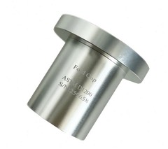 Ford Flow Cup #1#2#3#4#5#6 with Flow time 25-105sec Cup Volume 100±1ml