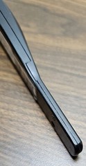 Coherent PowerMax USB Sensor UV/VIS Wand