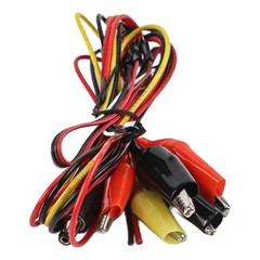 Automotive Signal Generator MN300 for Oxygen and Fuel Pressure Sensor Testing