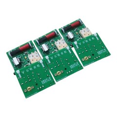 For crystal Radio Transformer for Optimizing Reception with Long
