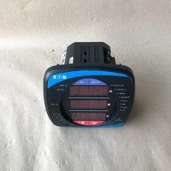EATON IQ150MA6511 POWER MONITOR 66A2420G09