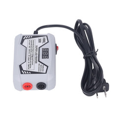 LED TV Backlight Tester LED Light Strip Lamp Beads COB Light Source Repair Testi