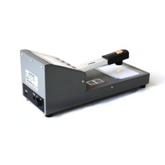 KODIN-H600 Black White Transmittance Densitometer Transmission Density Meter