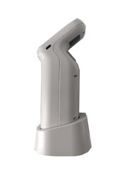 Portable Colorimeter with Caliber Stabilized and Compact 2 in Total ≤ 0.03