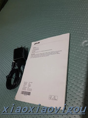 1pc used FLIR Thermal Imaging Camera E4