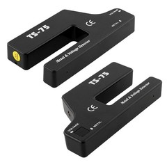 Metal and Voltage Detection TS75 Detector for Home Improvement Projects